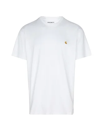 CARHARTT WIP